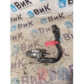 Насос автономного отопителя Renault T 018688 Webasto (455) 