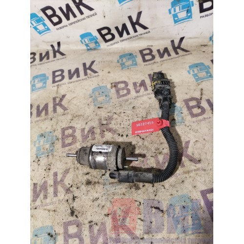 Насос автономного отопителя Renault T 018688 Webasto (455) 