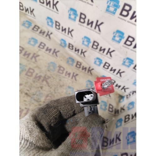 Датчик уровня охлаждающей жидкости Renault T 018688 (418)-3