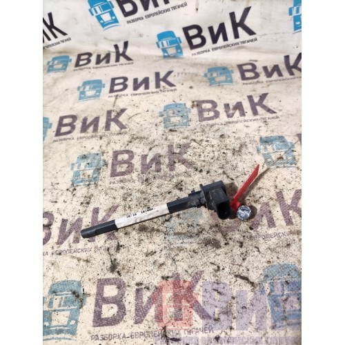 Датчик уровня охлаждающей жидкости Renault T 018688 (418)