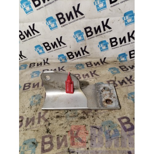 Кронштейн перекидки Renault T 018688 (417)