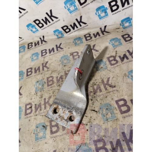Кронштейн перекидки Renault T 018688 (417)-2