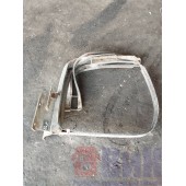 Кронштейн топливного бака DAF 105 225*70*70см (288)