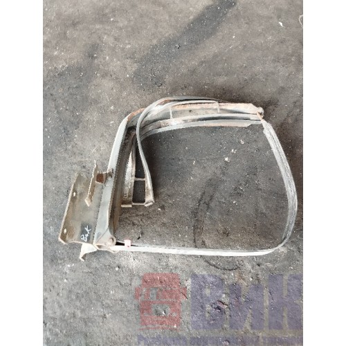 Кронштейн топливного бака DAF 105 225*70*70см (288)