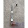 Топливозаборник DAF 105 59,8см (303)