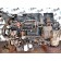 Двигатель В сборе (без стартера и вискомуфты) DTI 11 Renault T 018688 (431)