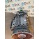 АКПП Renault T 018688 AT2412F (432)