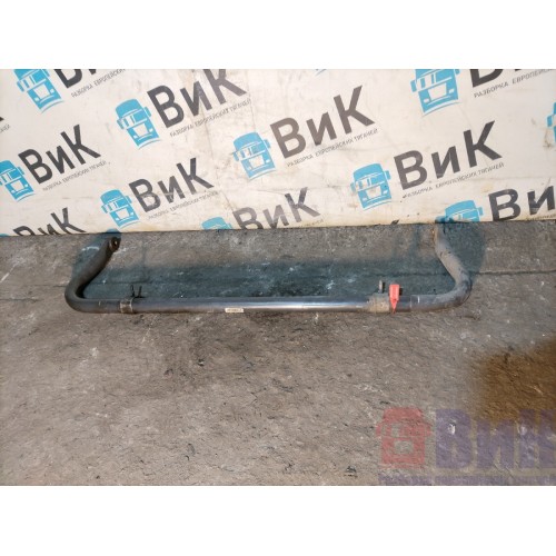 Стабилизатор передний Renault T 018688 (407)