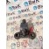 Кронштейн переднего стабилизатора Renault T 018688 (423)