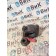 Кронштейн переднего стабилизатора Renault T 018688 (423)
