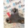Кронштейн переднего стабилизатора Renault T 018688 (423)