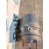 Энергоаккумулятор Renault T 018688 RH (408)