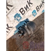 Энергоаккумулятор Renault T 018688 RH (408)