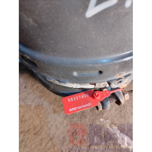 Энергоаккумулятор Renault T 018688 LH (409)-1