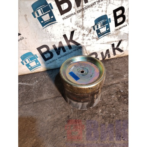 Стакан пневмоподушки Renault T 018688 (477)