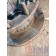 Ступица передняя Renault T 018688 диск.торм./блок.подш. d=58. (424)