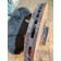Ступица передняя Renault T 018688 диск.торм./блок.подш. d=58. (424)