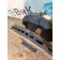 Ступица передняя Renault T 018688 диск.торм./блок.подш. d=58. (429)