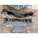 Суппорт передний Renault T 018688 LH (426)