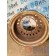 Диск колесный 11.75 R22.5 Renault T 018688 ET120 (386)
