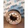 Диск колесный 11.75 R22.5 Renault T 018688 ET120 (386)