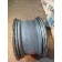 Диск колесный 11.75 R22.5 Renault T 018688 ET120 (387)