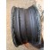Диск колесный 9.00 R22.5 Renault T 018688 (385)