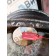 Диск колесный 9.00 R22.5 Renault T 018688 (385)