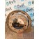 Диск колесный 9.00 R22.5 Renault T 018688 (385)