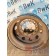 Диск колесный 9.00 R22.5 Renault T 018688 (390)