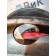 Диск колесный 9.00 R22.5 Renault T 018688 (390)