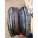 Диск колесный 9.00 R22.5 Renault T 018688 (390)