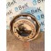 Диск колесный 9.00 R22.5 Renault T 018688 (390)