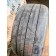 Шина 385/55 R22.5 Renault T 018688 MICHELIN 2020г (120)