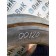 Шина 385/55 R22.5 Renault T 018688 MICHELIN 2020г (120)