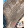 Шина 385/55 R22.5 Renault T 018688 MICHELIN 2020г (120)