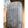 Шина 385/55 R22.5 Renault T 018688 MICHELIN 2020г (119)