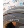 Шина 385/55 R22.5 Renault T 018688 MICHELIN 2020г (119)