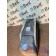 Бак мочевины Adblue Renault T 018688 в сборе (384)