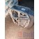 Бак мочевины Adblue Renault T 018688 в сборе (384)