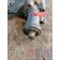 Рулевой редуктор (ГУР) Renault T 018688 (381)