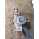 Рулевой редуктор (ГУР) Renault T 018688 (381)