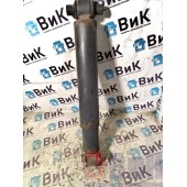 Амортизатор передний Renault T 018688 (ржавый) (375)