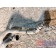 Трубка антифризная Renault T 018688 двойная (373)