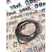 Шланг подъема кабины Renault T 018688 295см (372)