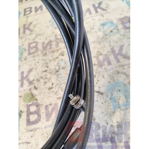 Шланг подъема кабины Renault T 018688 295см (371)-2