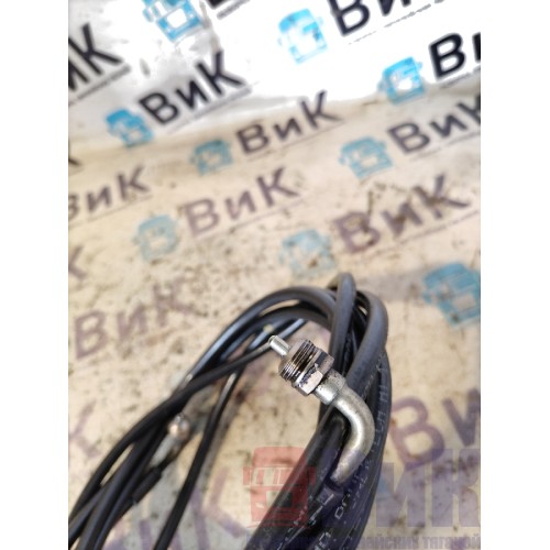 Шланг подъема кабины Renault T 018688 295см (371)-3