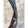 Шланг подъема кабины Renault T 018688 295см (371)