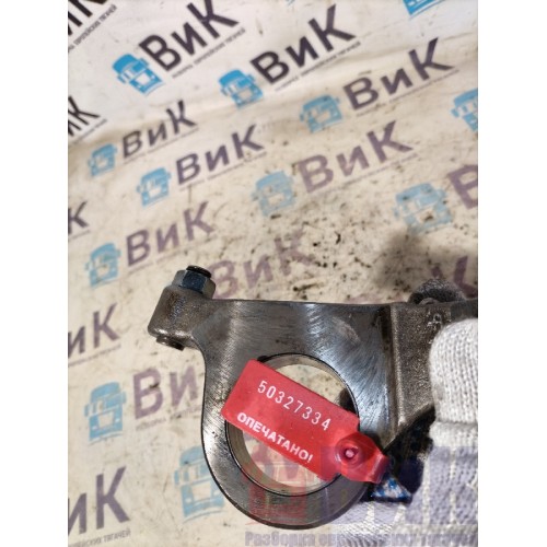 Рокер горного тормоза Volvo FH 4 D13K 785702 (334)-1