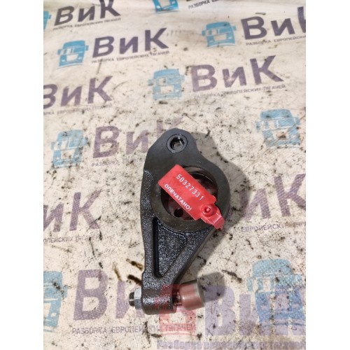 Рокер впускной Volvo FH 4 D13K 785702 (331)